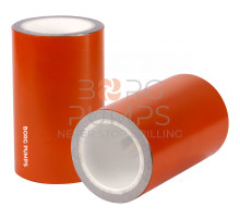 Liner ceramic  2.25" CER BG-3268979 L1618