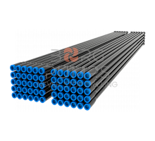 Drilling rod for HDD installation DRILLTO ZT15