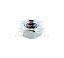 Hex nut 5/8-11, 1121513 