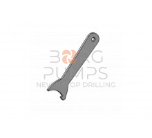Screwed Type Stuffing Box Wrench for KERR (KM-91)