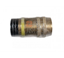 Packing repair kit  for APLEX SC-45 (7206-0176-0007)