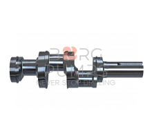 KA-120 Crankshaft