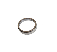 202-247000-999 Aplex SC-65L,SC-115L Bearing Holder