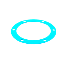 525-4178 Gasket