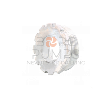 PPFMC 1266323 Oil Seal Holder Lock L11 / W11