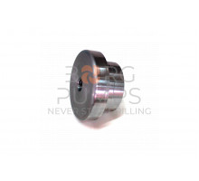 Top Cover Cap (Ductile) for KERR (KA-34D)