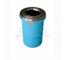 Mud Pump Cylinder F-1300