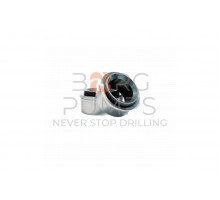 Valve Seat, Suction (7204-1111-00A)