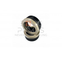 Packing for Aplex MA-95L