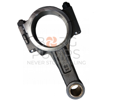 Connecting Rod 18710