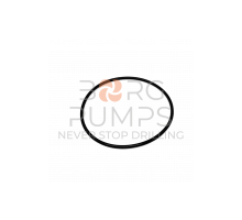 3262618 Ring