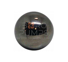 Ball valve 7/8" 1101418