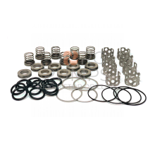 Valve repair kit for FMC E04 (P503038)