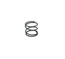 EWECO W-440/W-446 Mud Pump Valve Spring