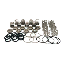 P503038 Valve repair kit fo FMC