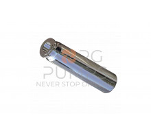 Plunger for Aplex MA-25H