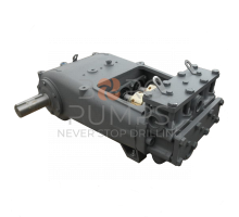 APLEX MA-40L (25-106 GPM, 580-867 PSI)