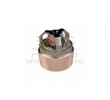 Discharge valve assembly for Aplex (BG-TS18-AR0-AC0715)
