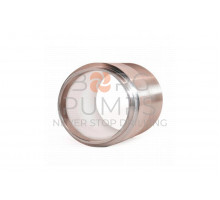 Liner 1,875" for KERR (KM-285-187)