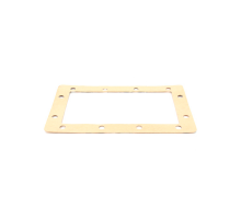 5254217 Rear cover gasket