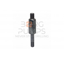 Water Pump repair kit for KERR KM-3250PT, KM-3300PT,KA-3500PT, KA-5500PT (AP-197)