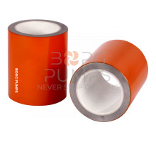 Liner, 2-1/4 Id, Ceramic for American MFG AW1118B/D,AL1118B (BG-PPFMC 1257452)