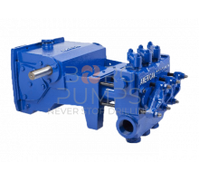 image American Manufacturing AL1118B Mud Pump BORG Pumps GMBH