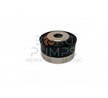 Piston 3,5" for KERR (BG-KT-245-350 )