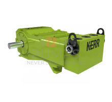 KERR Pump KM-3250/3300PT (510 RPM, 3600 PSI)
