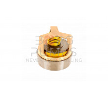 Suction valve for APLEX SC-230,MA-155L (BG-TS32-AR0-AC0730)