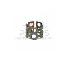 1219610 Valve Mesh