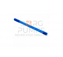 Set Screw for American MFG AL0918B (PPFMC-1103470)