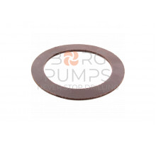 Gasket, Liner for KERR (Q5450-295)