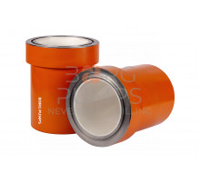 Liner ceramic 4" for FMC M16 (BG-P514681)