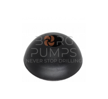 PPFMC A3434N Piston Sleeve