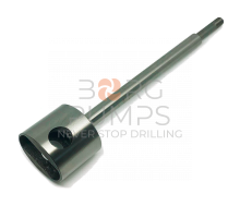 Stock for FMC L06 (5254181)