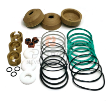 Piston cup kit kevlar P541064 