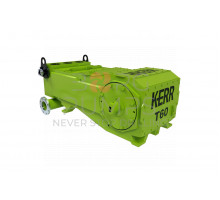 Mud Pump KERR T60HD (275 RPM, 2160 PSI)