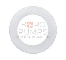 Oil Seal holder, washer packing 1283602
