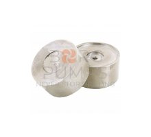 Install disk valve tool 534699
