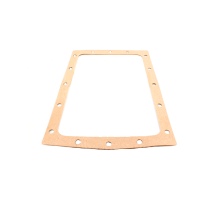 P509729 Gasket