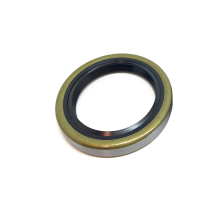 5262844 FMC M12/M13 crankshaft oil seal