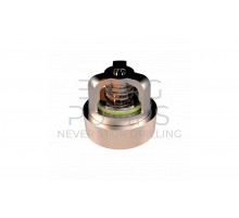 Suction Valve for APLEX MA-25H,MA-40H,MA-45M,MA-75H,SC-45 (TS15-AR0-AC0718)