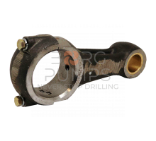 Pump Connecting Rod for Aplex SC-115/L, SC-65/L (7203-0104-00D)