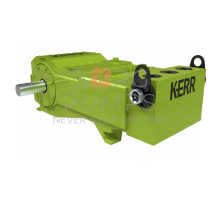 Kerr Mud Pump KM-3250PT/KM-3250SHPT/KM-3300PT/KM-3300SHPT