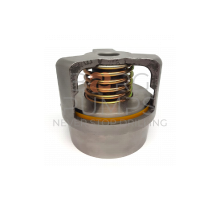 Suction valve for PP 1500 (BG-PD-038-10002)