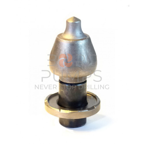 pic_Wirtgen_W8_20_Cutter.jpg image WIrtgen W8/20 cutter for road milling BORG Pumps GMBH