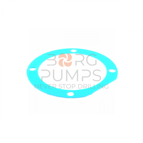 img_3266095_Bearing_gasket_FMC_L16.jpg foto 3266095 Bearing gasket FMC L16 BORG Pumps GMBH