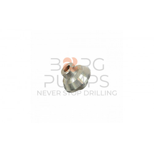 img_piston_keeper_for_aplex_7203_0730_00a.jpg foto Piston Keeper for Aplex (7203-0730-00A) BORG Pumps GMBH