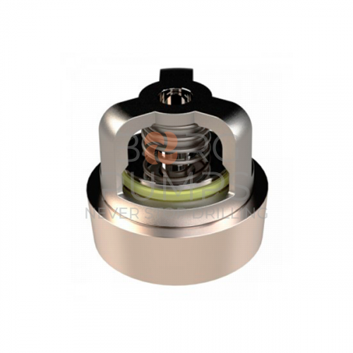 pic_discharge_valve_for_aplex_sc_45_50_gpm_bg_ts15_ar0_ac0719.jpg image Discharge valve for Aplex SC-45 50 GPM (BG-TS15-AR0-AC0719)